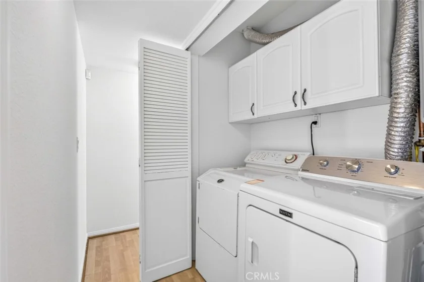 722 E Orange Grove Avenue #D photo 32