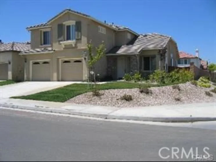 43997 Eaglebluff Court photo