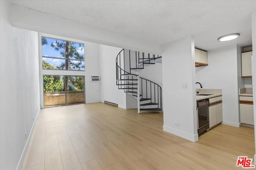 1440 Veteran Avenue #348 photo 1