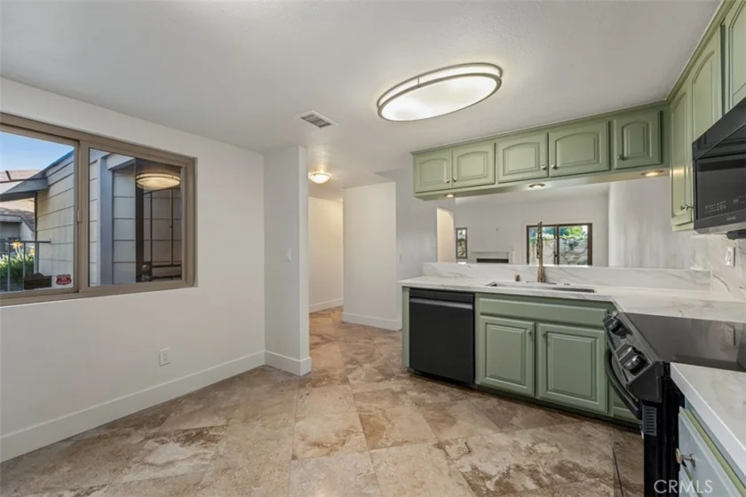260 E Ponderosa #19 photo 6