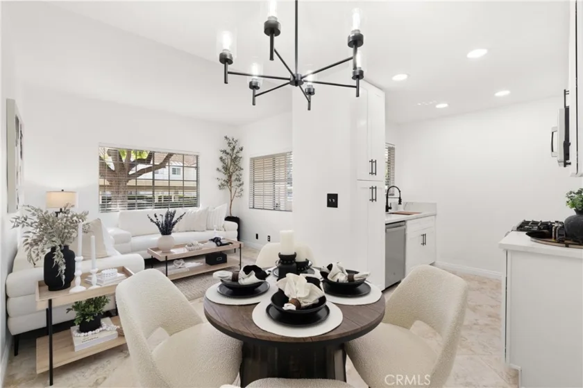 32 Gavilan #181 photo 1