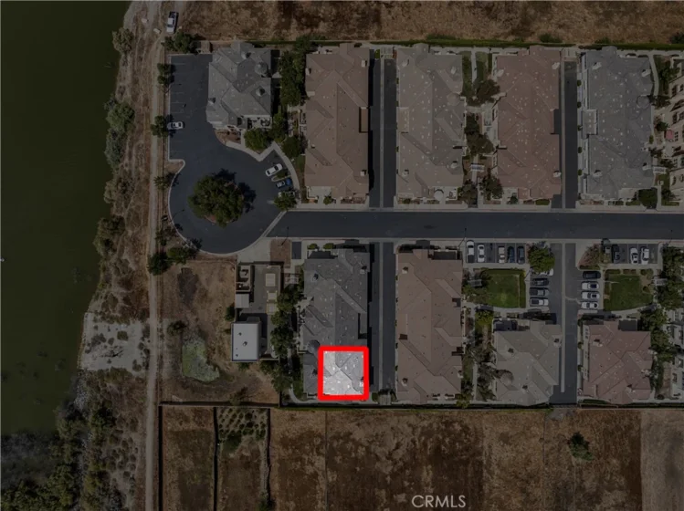1800 E Lakeshore Drive #1601 photo 20