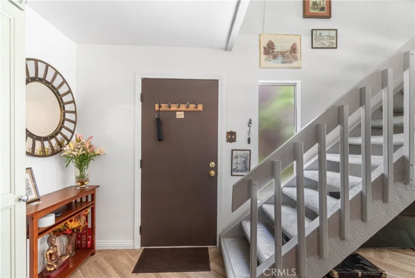 7890 E Spring #14A photo 20