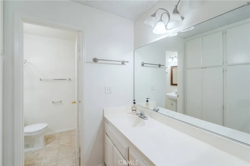 7890 E Spring Street #26H photo 18