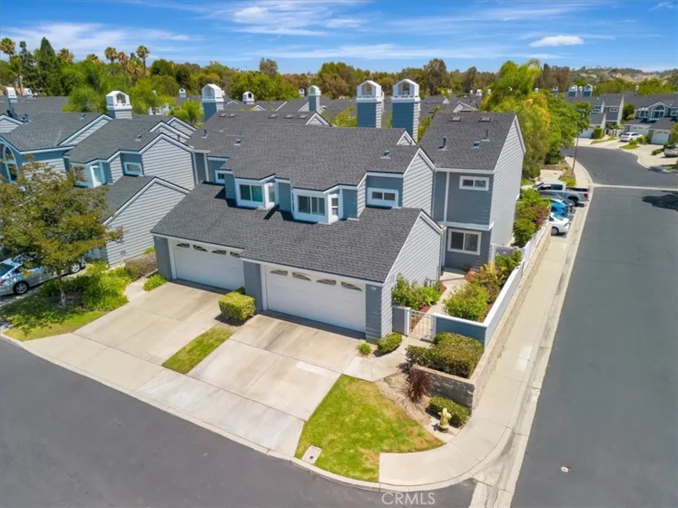 2 Willowood photo 22