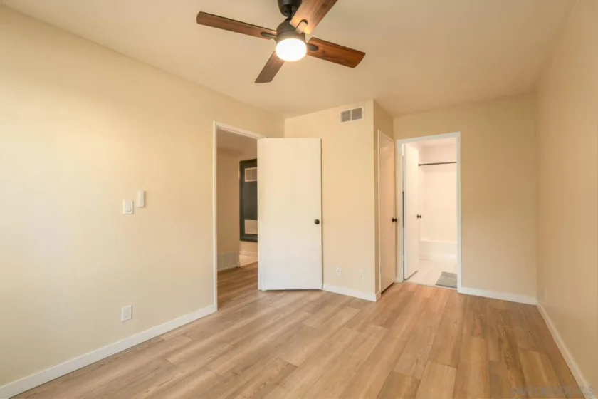 9895 Scripps Westview Way #148 photo 8