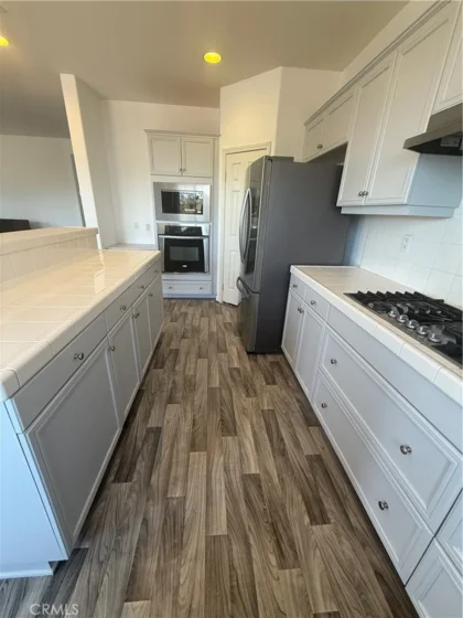 30967 Sanjay Court photo 21
