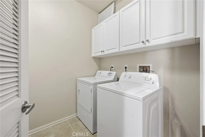 30505 Canyon Hills #2504 photo 35
