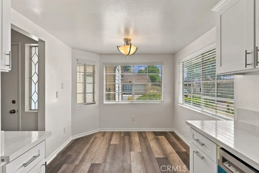 2412 Turnbridge Glen photo 7