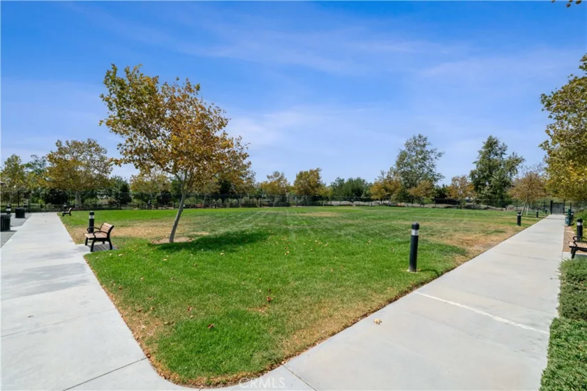 35367 Weather Way photo 51