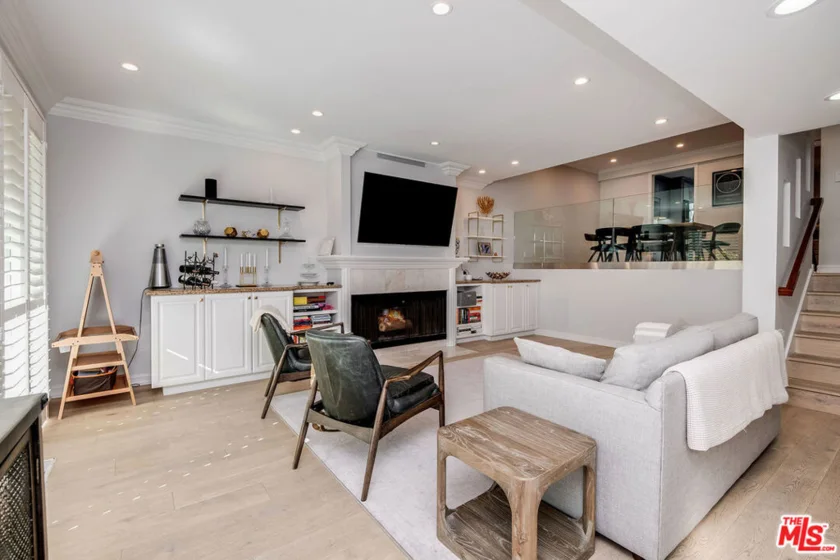 4748 La Villa Marina #H photo 1