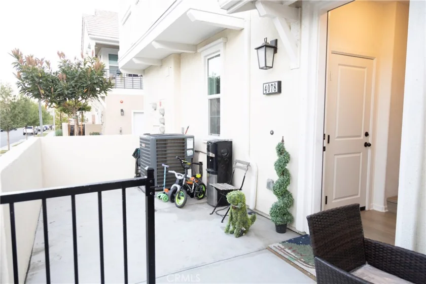 4078 Summer Way photo 4