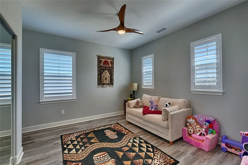 45659 Bassett photo 30
