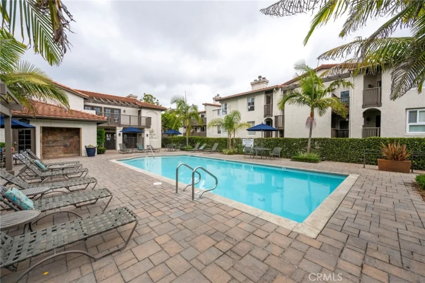 20 Corniche Drive #H photo 14