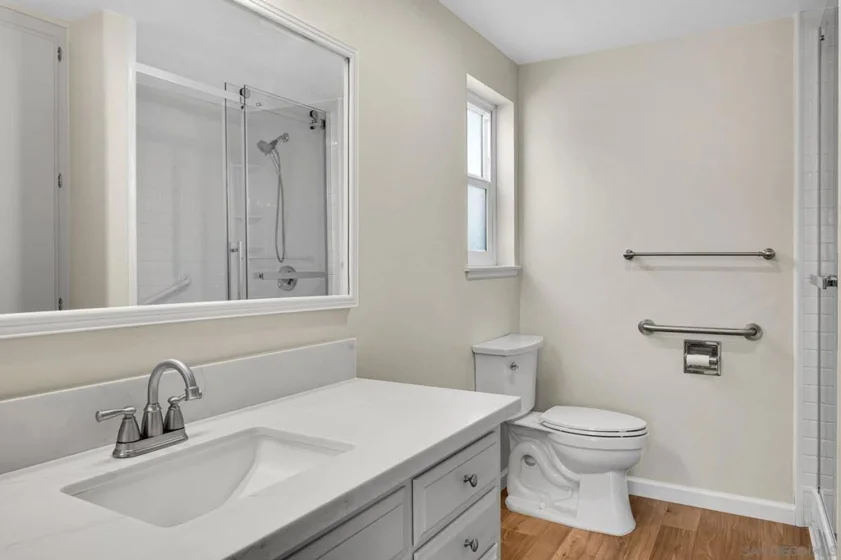 12435 Rios Road photo 17