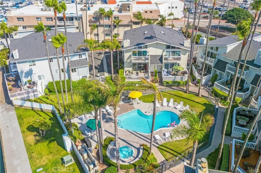 16255 Pacific Circle #202 photo 34