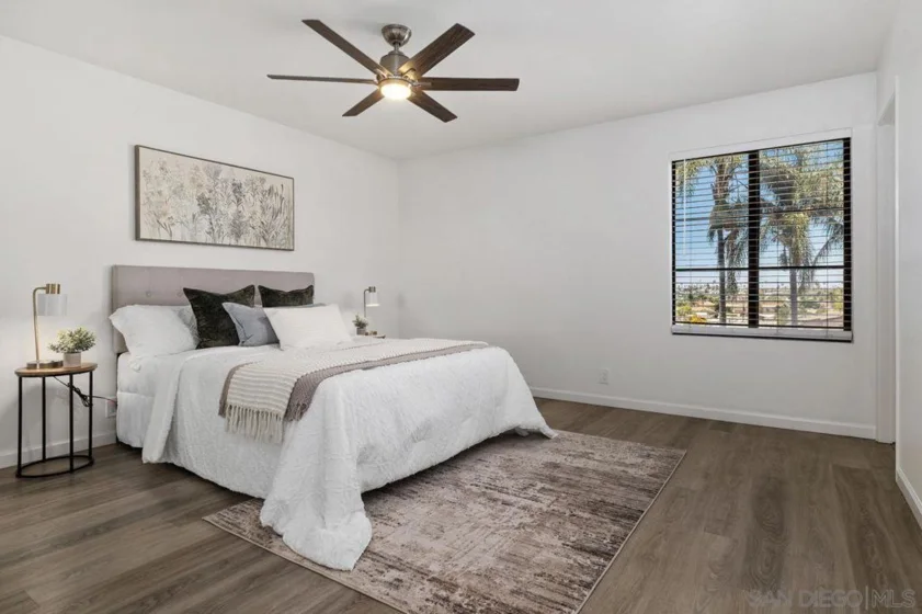 4545 Arizona Street #205 photo 9