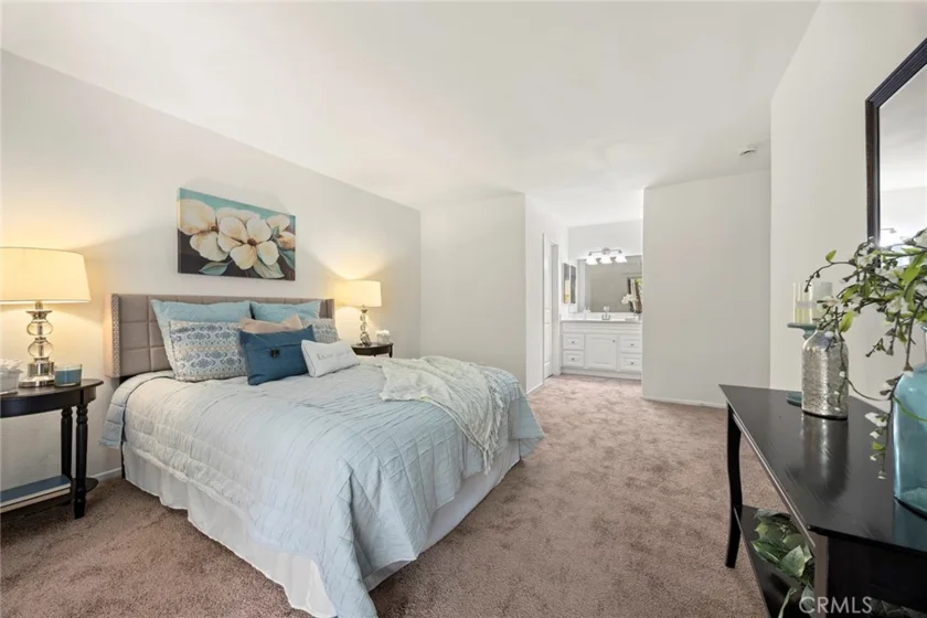 5035 Twilight Canyon Road #31B photo 5