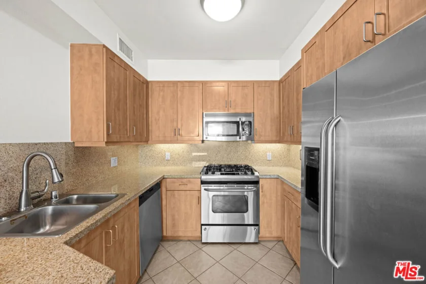 267 S San Pedro Street #508 photo 3
