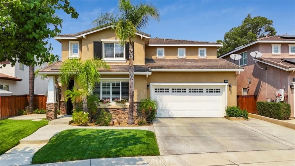 38107 Copperwood Street photo 1