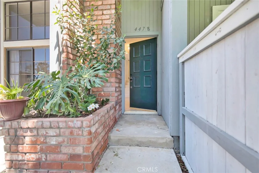4478 Shorebird Drive #10 photo 35