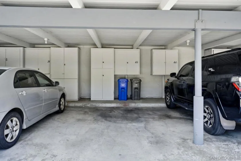 3606 Vista Rey #46 photo 18