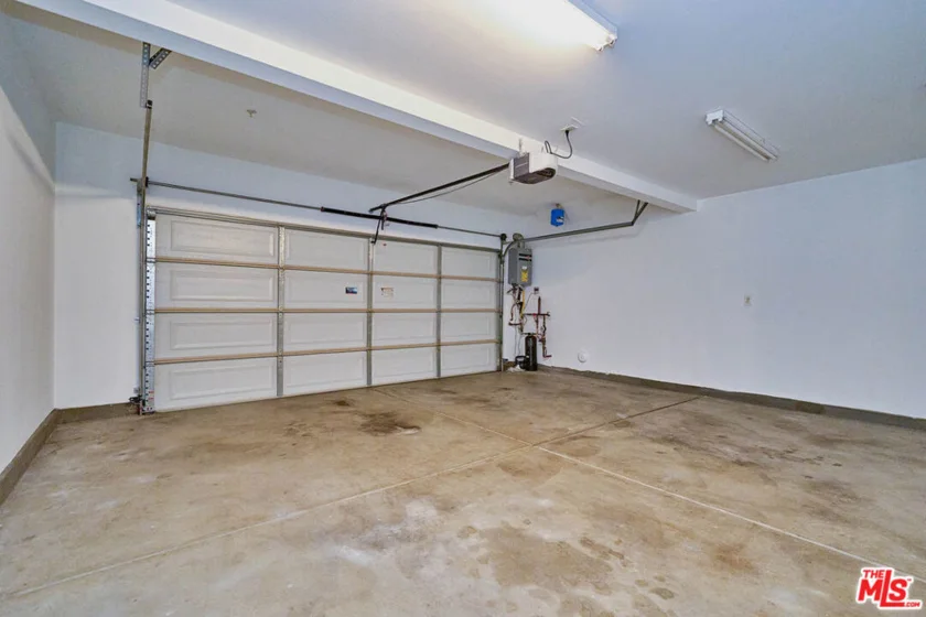 801 S Anaheim Boulevard #107 photo 45