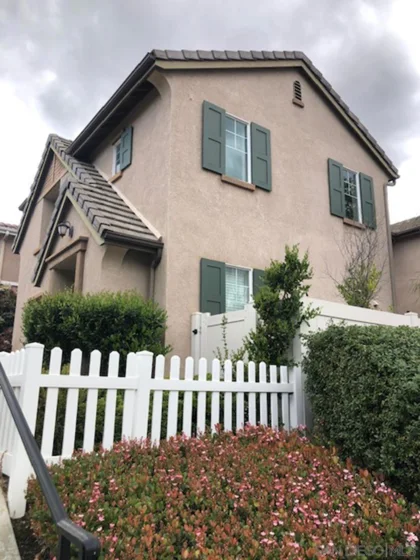 35704 Filaree Lane Photo