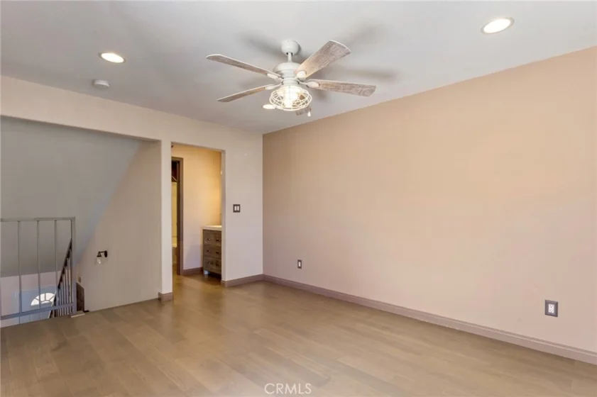 1509 Stanley #204 photo 6
