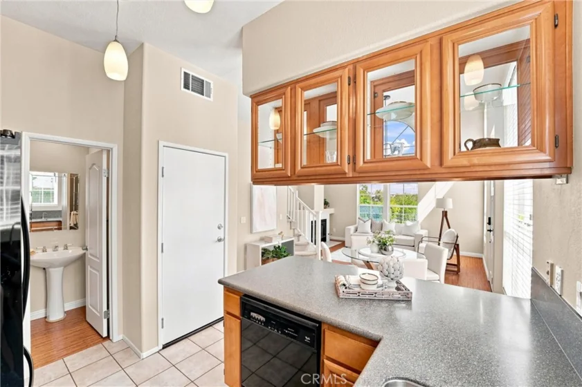1080 South Rossano Way photo 20