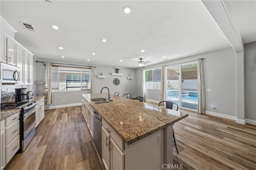 31109 Rose Arbor Court photo 28