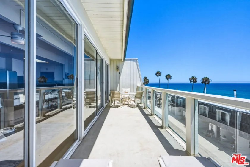 11854 Coral Reef Lane photo 3