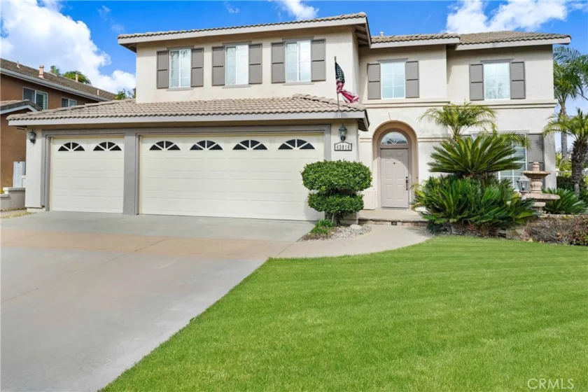 43016 Calle Reva photo