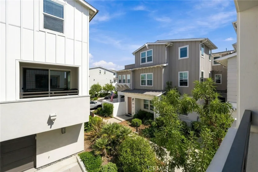 1174 Winslow photo 21