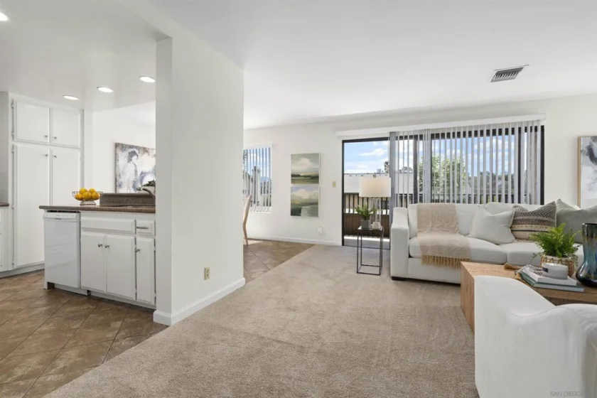7780 Parkway Drive #1101 photo 24
