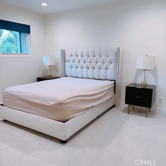 4 Canyon Ridge photo 3