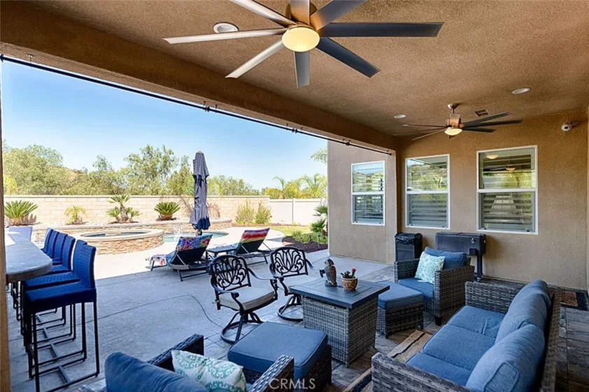 45659 Bassett photo 59