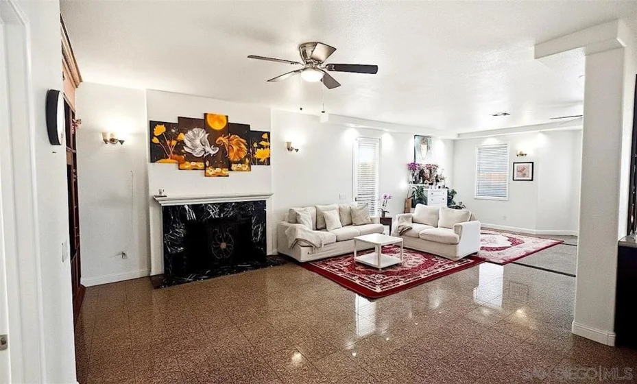 39780 Notting Hill Road photo 50