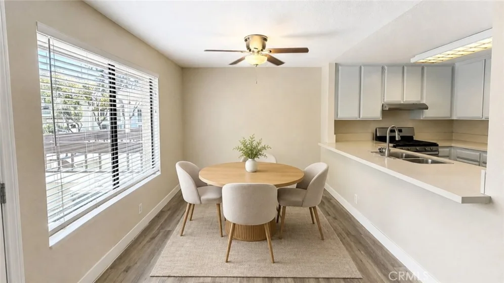 25717 Sycamore Pointe photo 7