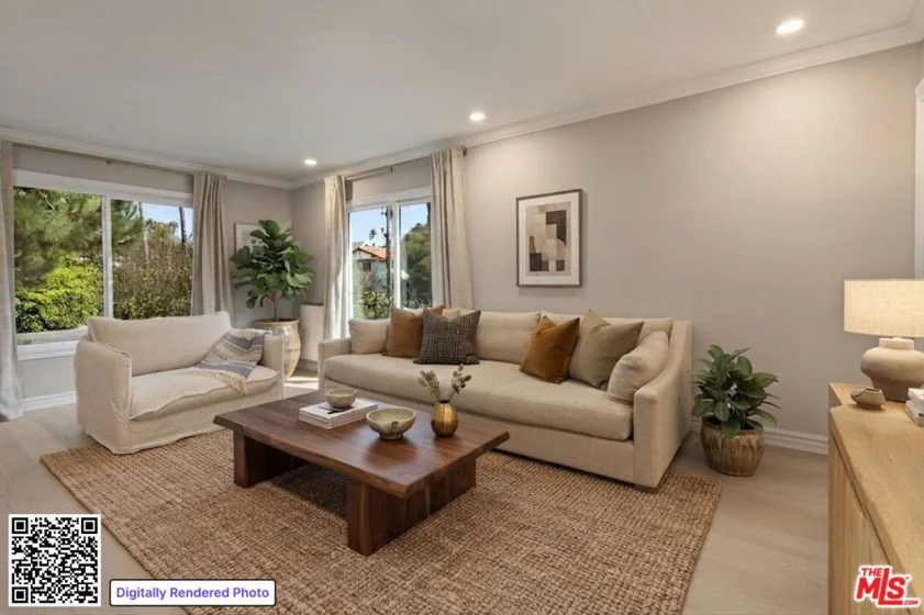 1024 5th Street #6 photo 3