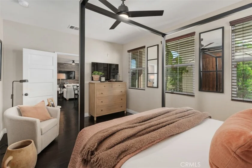 27859 Avenida Avila photo 18