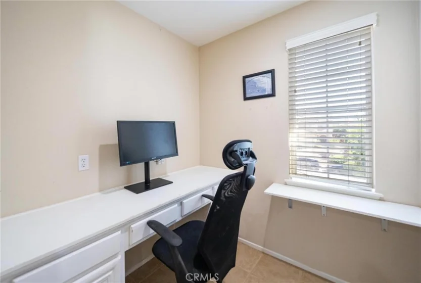 36673 Lynwood photo 22