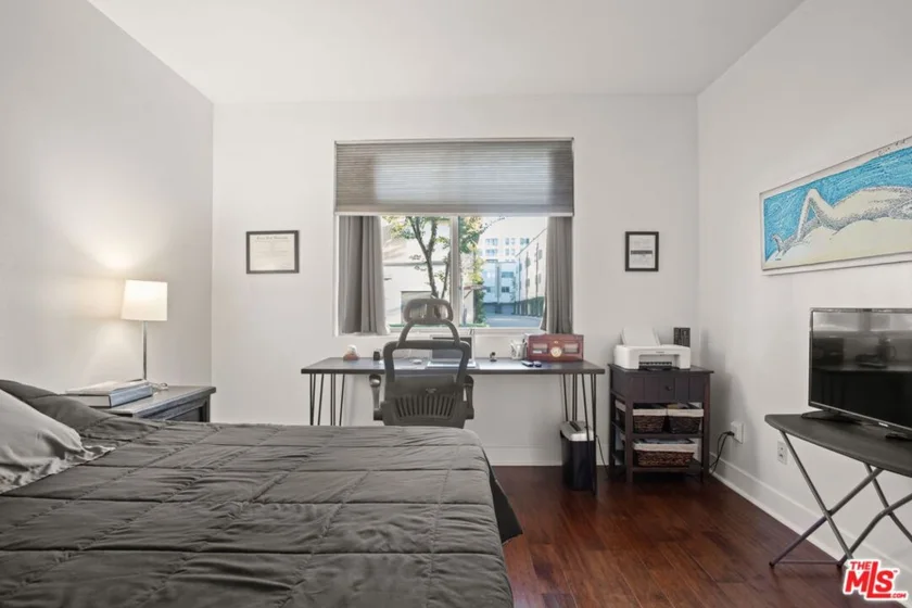 25 Delancy photo 31