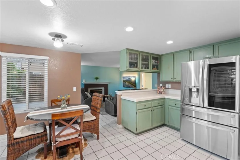 24591 Pantera Court photo 30