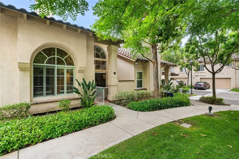 4 Nightingale Drive photo 30