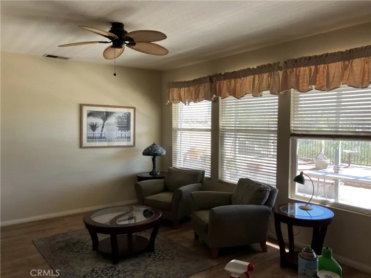 32965 Anasazi Drive photo 12