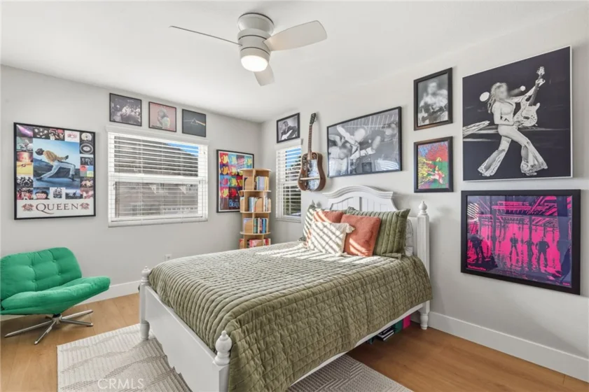 36610 Silk Oak Terrace Place photo 34
