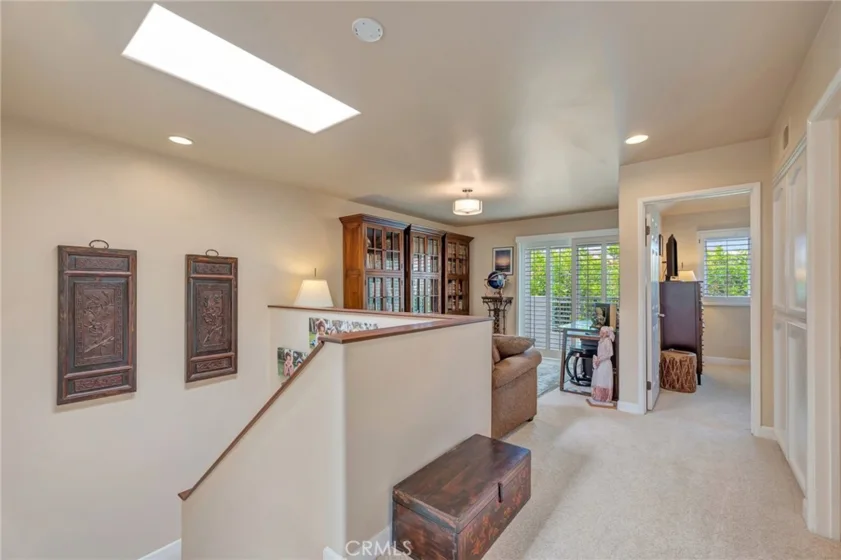 6056 Shadowbrook Circle photo 25