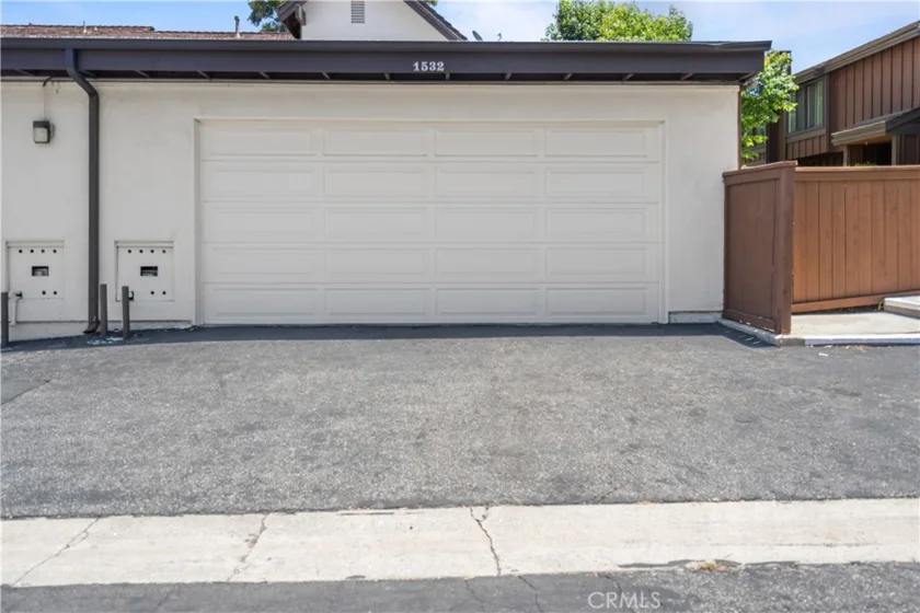 1532 Stonewood Court photo 30