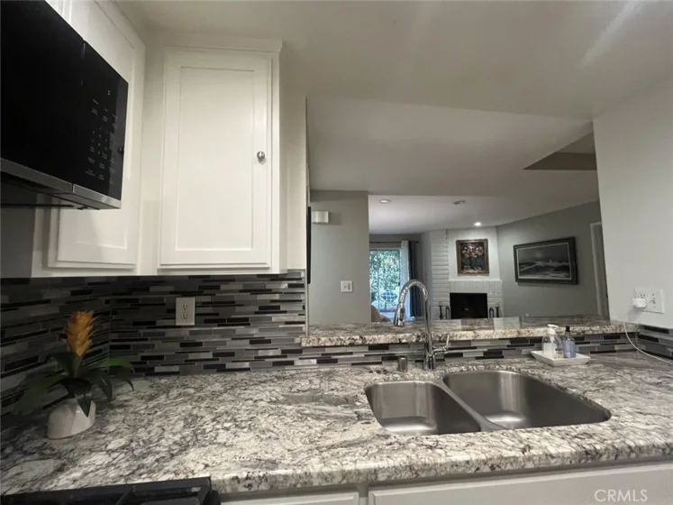 7800 Topanga Canyon #112 photo 12